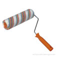/msite/products/detail/productid/61986900/id/1497886.html